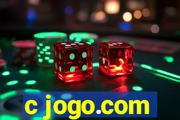 c jogo.com